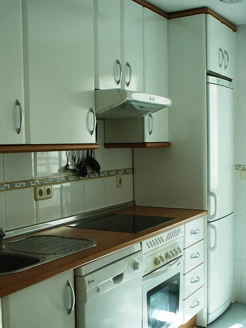2 Bed Apartment for sale in San Pedro De Alcántara Costa Del Sol, Málaga, Spain