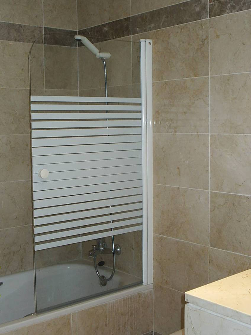 2 Bed Apartment for sale in San Pedro De Alcántara Costa Del Sol, Málaga, Spain
