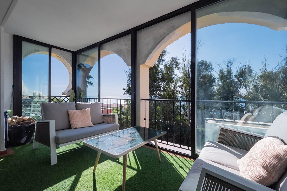 2 Bed Apartment for sale in Torrenueva Costa Del Sol, Málaga, Spain