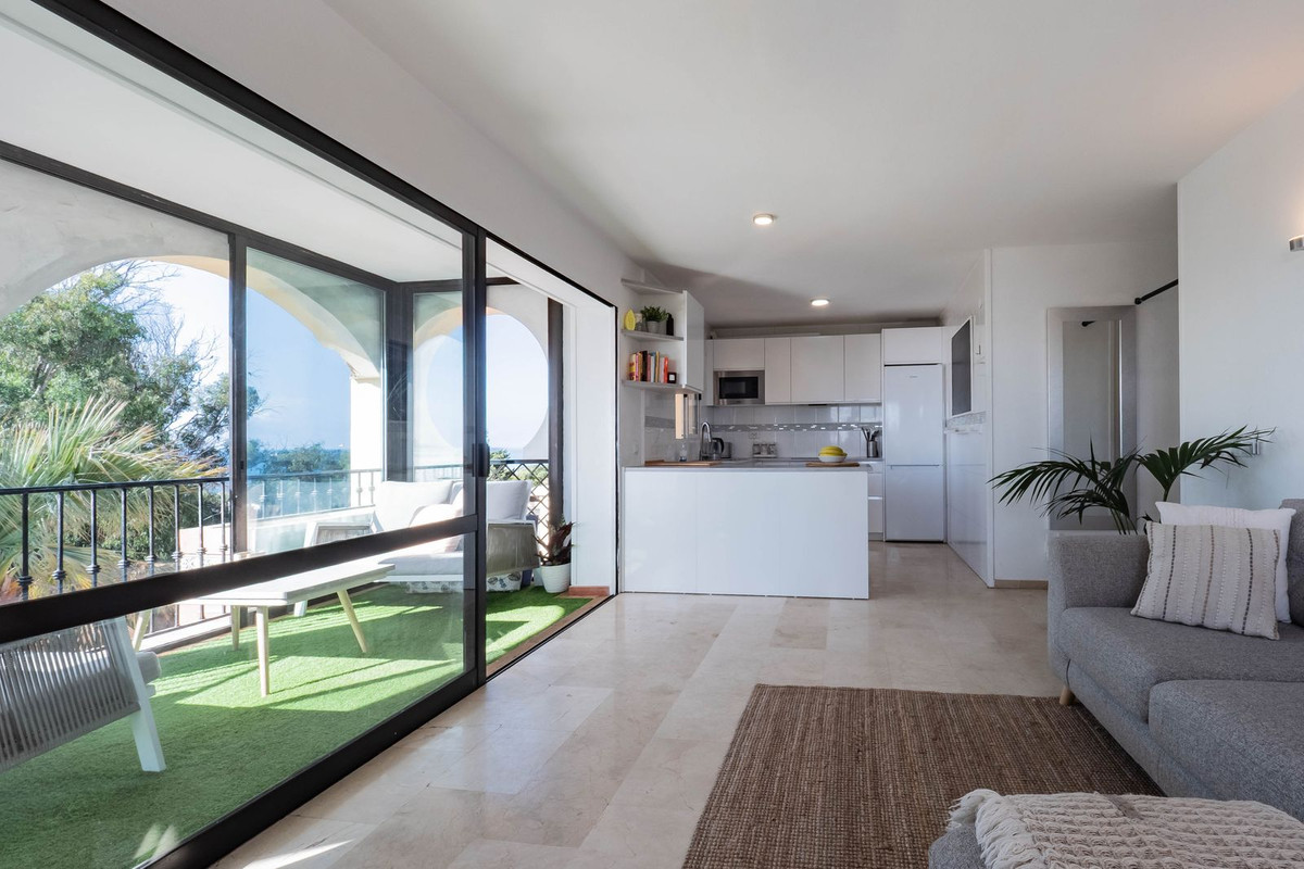 2 Bed Apartment for sale in Torrenueva Costa Del Sol, Málaga, Spain