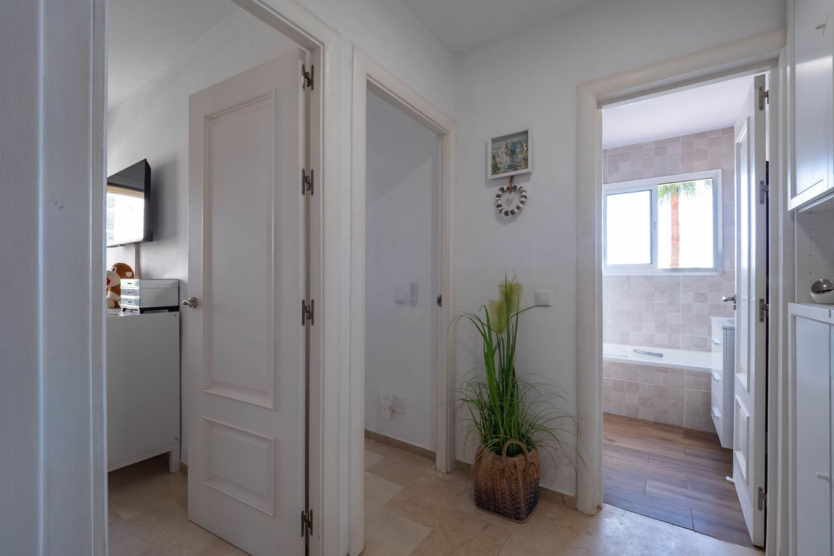 2 Bed Apartment for sale in Torrenueva Costa Del Sol, Málaga, Spain