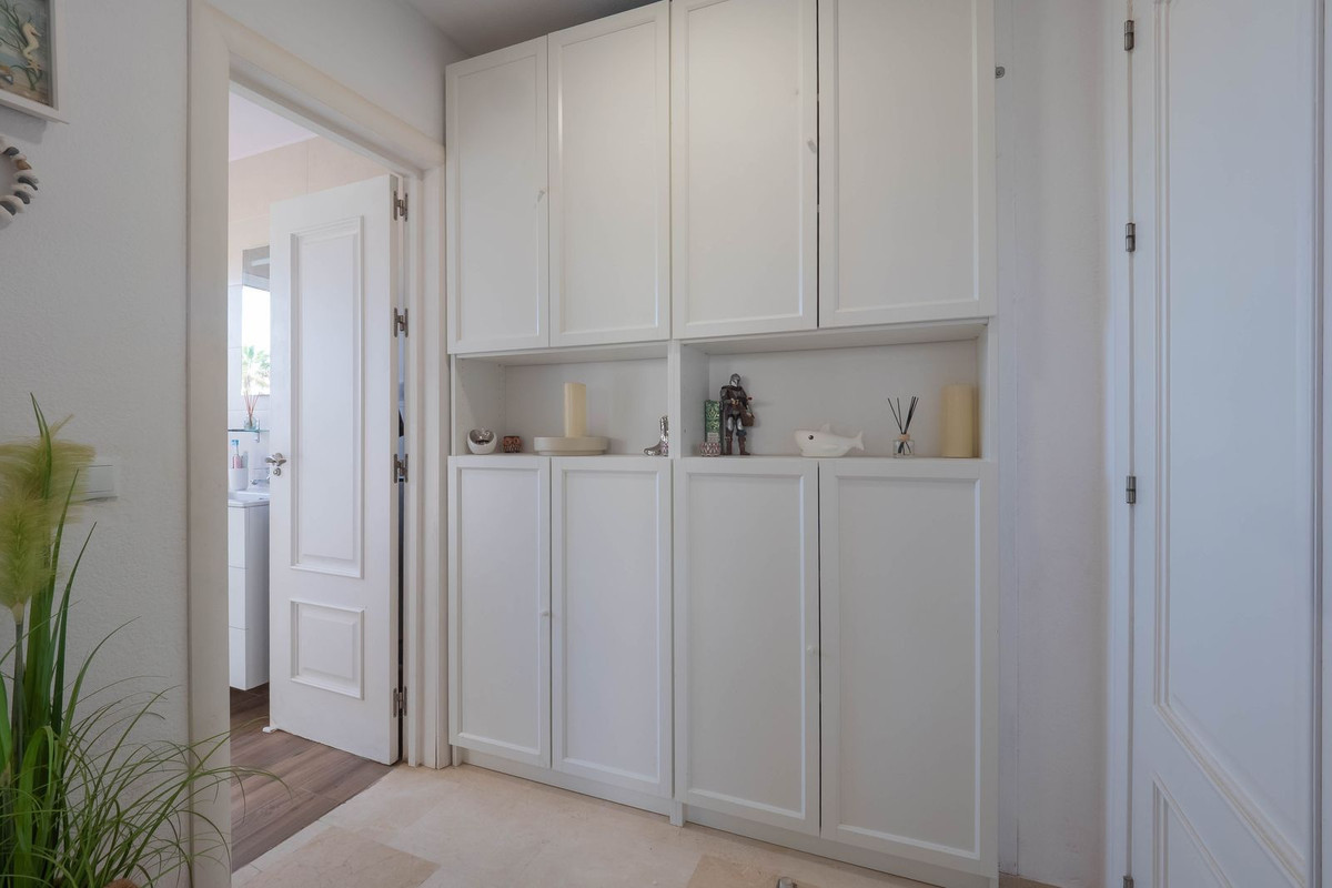 2 Bed Apartment for sale in Torrenueva Costa Del Sol, Málaga, Spain