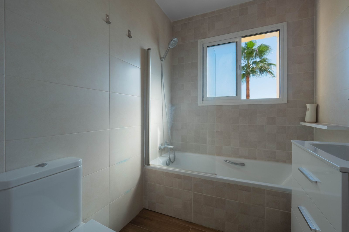 2 Bed Apartment for sale in Torrenueva Costa Del Sol, Málaga, Spain