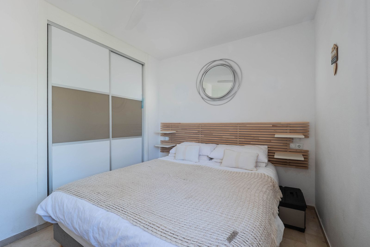 2 Bed Apartment for sale in Torrenueva Costa Del Sol, Málaga, Spain