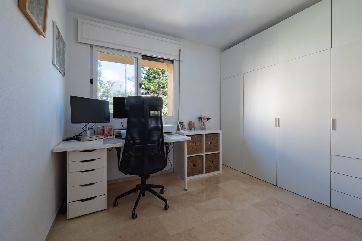 2 Bed Apartment for sale in Torrenueva Costa Del Sol, Málaga, Spain