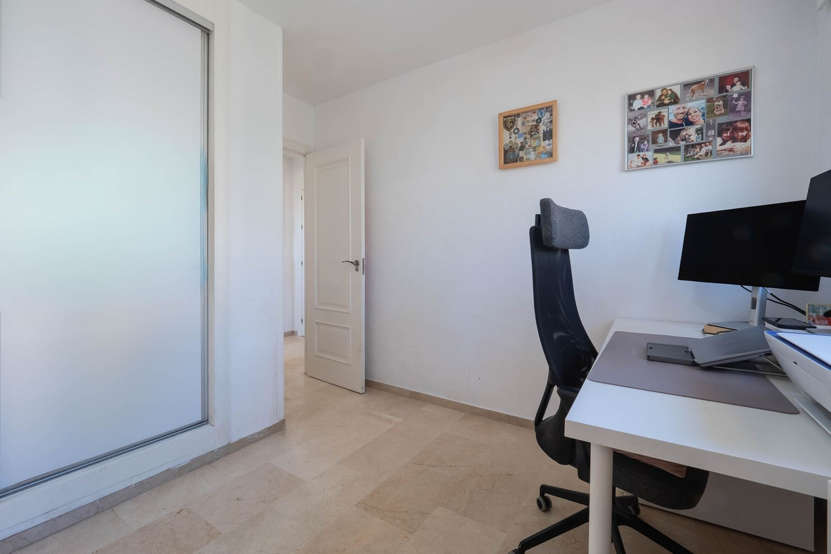 2 Bed Apartment for sale in Torrenueva Costa Del Sol, Málaga, Spain