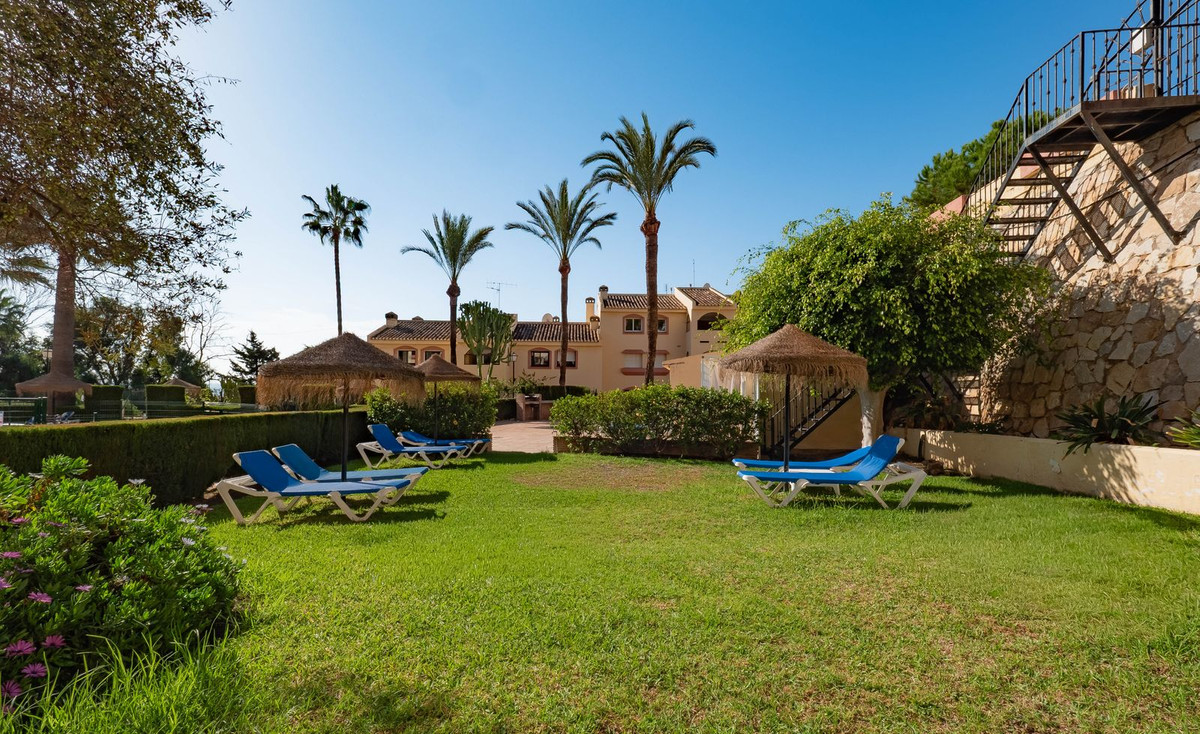 2 Bed Apartment for sale in Torrenueva Costa Del Sol, Málaga, Spain