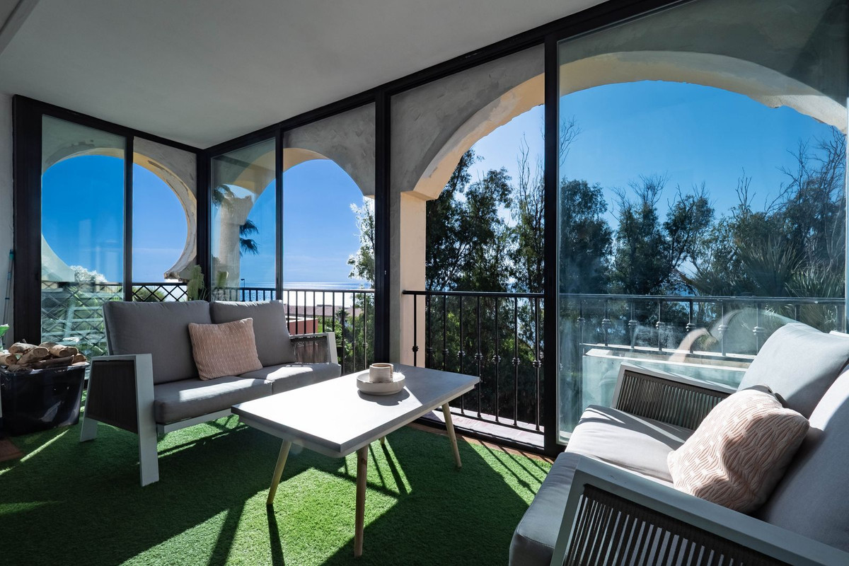 2 Bed Apartment for sale in Torrenueva Costa Del Sol, Málaga, Spain