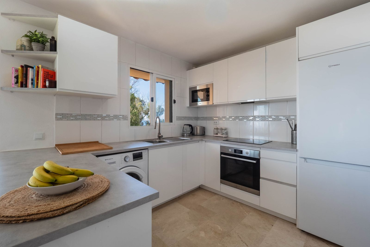 2 Bed Apartment for sale in Torrenueva Costa Del Sol, Málaga, Spain