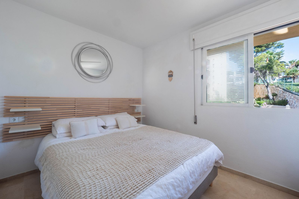 2 Bed Apartment for sale in Torrenueva Costa Del Sol, Málaga, Spain