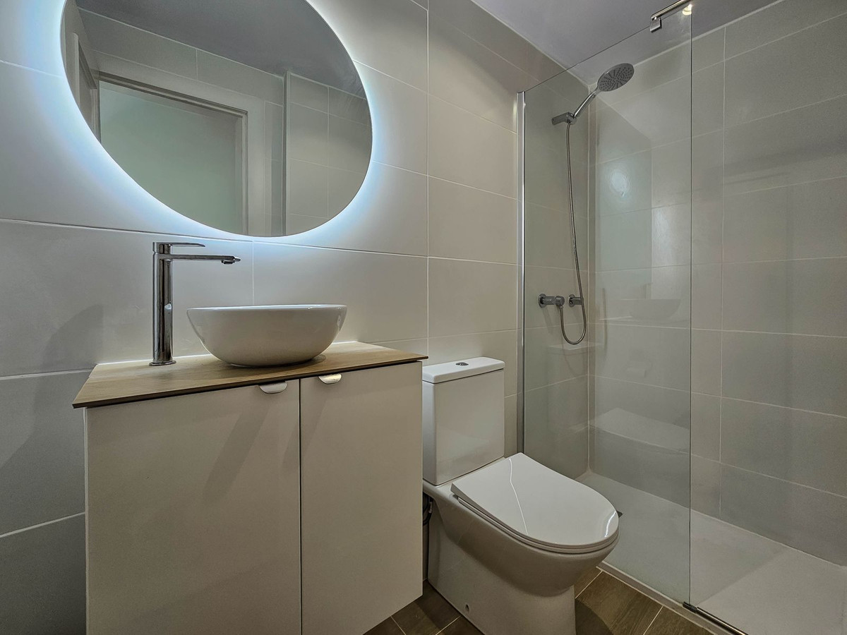 2 Bed Apartment for sale in Torrenueva Costa Del Sol, Málaga, Spain