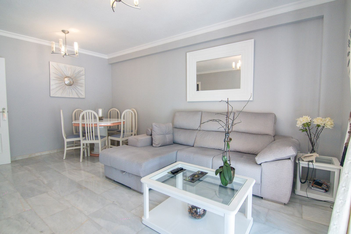 2 Bed Apartment for sale in Manilva Costa Del Sol, Málaga, Spain