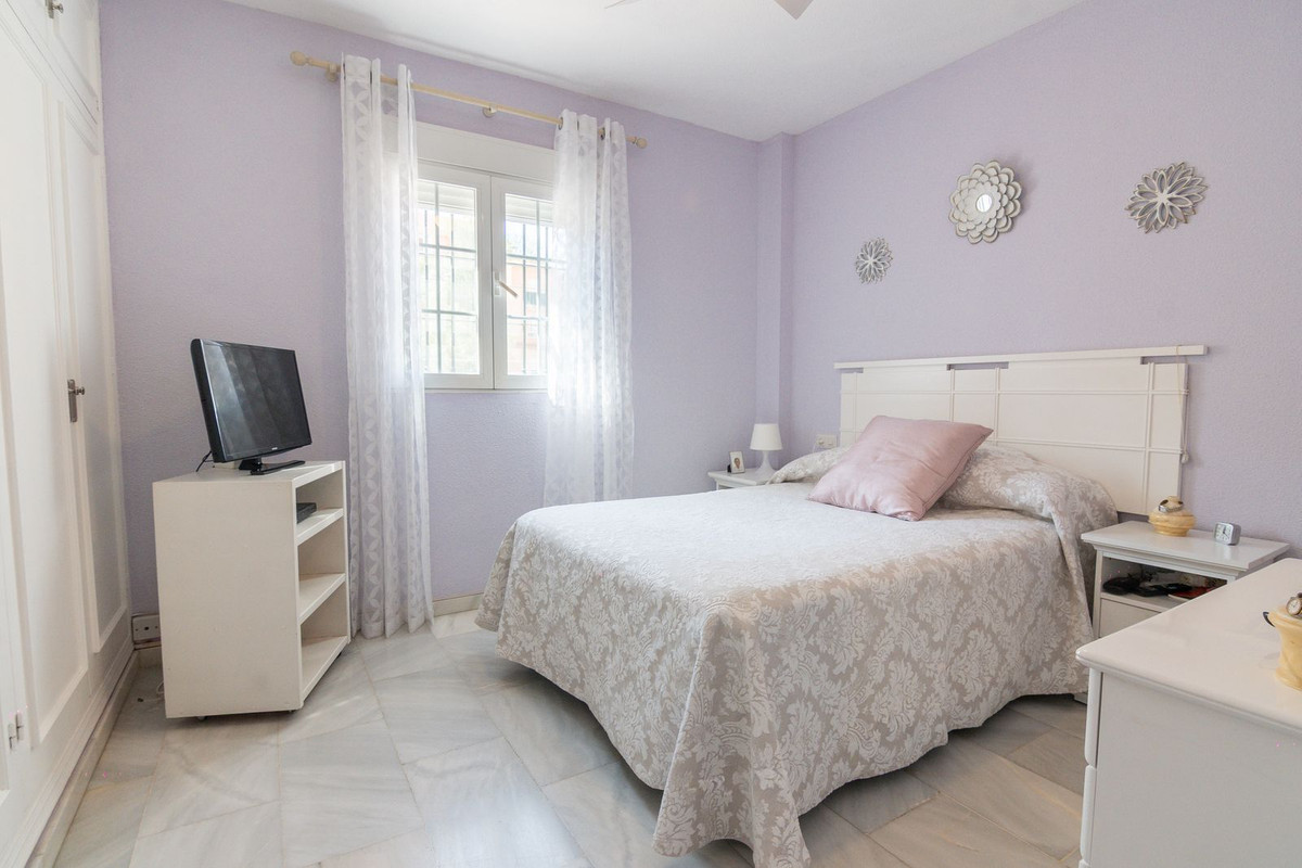 2 Bed Apartment for sale in Manilva Costa Del Sol, Málaga, Spain