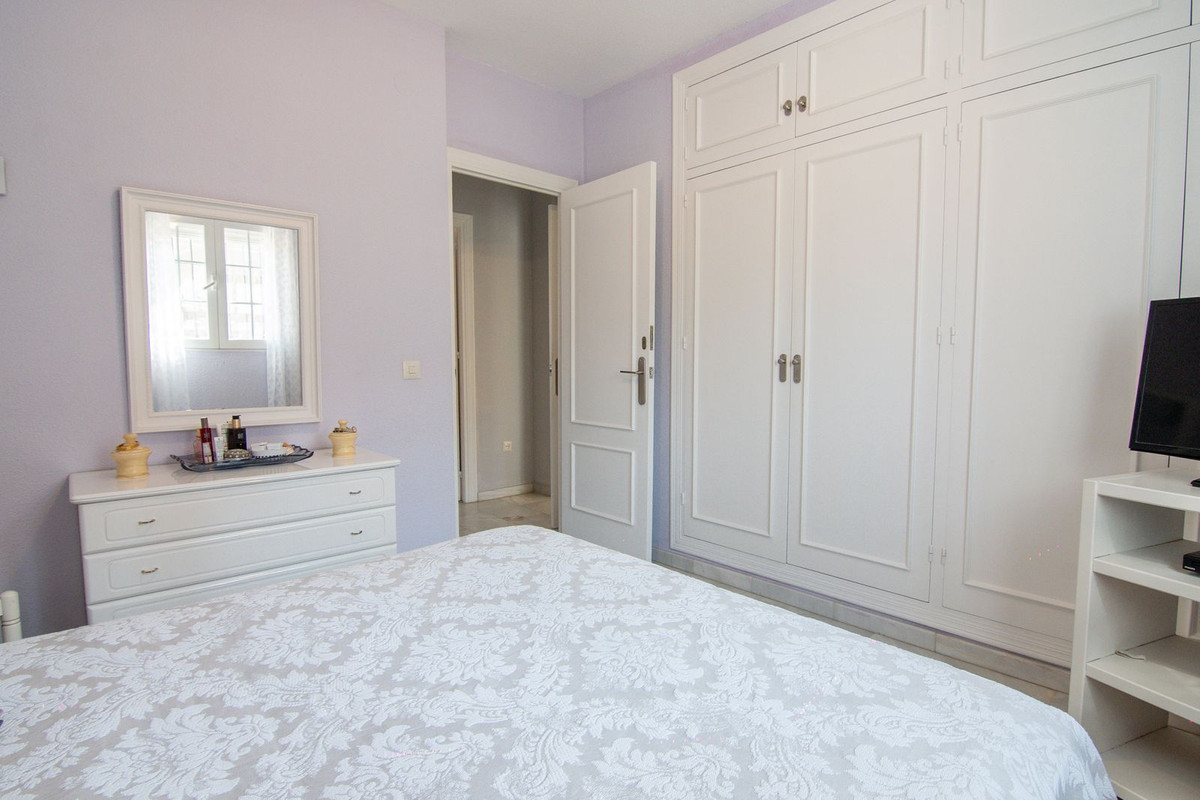 2 Bed Apartment for sale in Manilva Costa Del Sol, Málaga, Spain