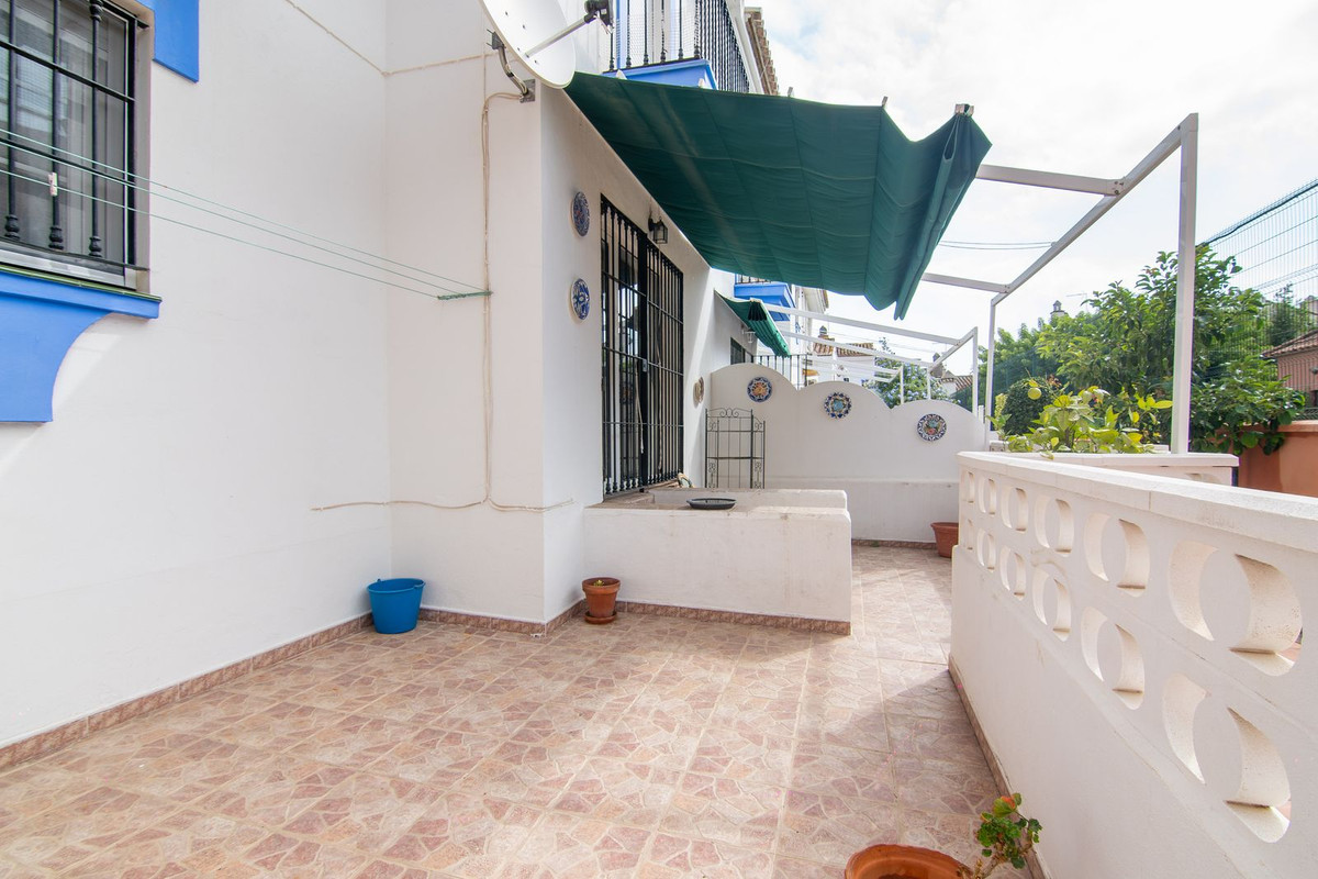 2 Bed Apartment for sale in Manilva Costa Del Sol, Málaga, Spain