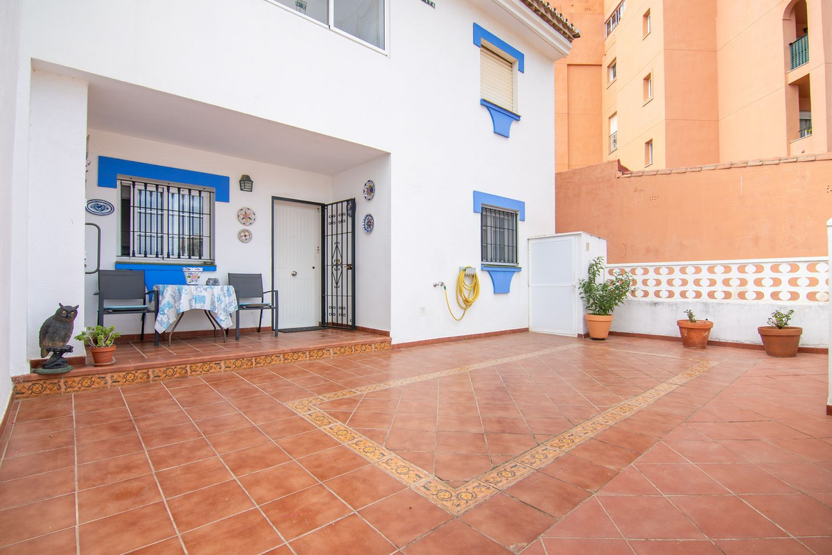 2 Bed Apartment for sale in Manilva Costa Del Sol, Málaga, Spain