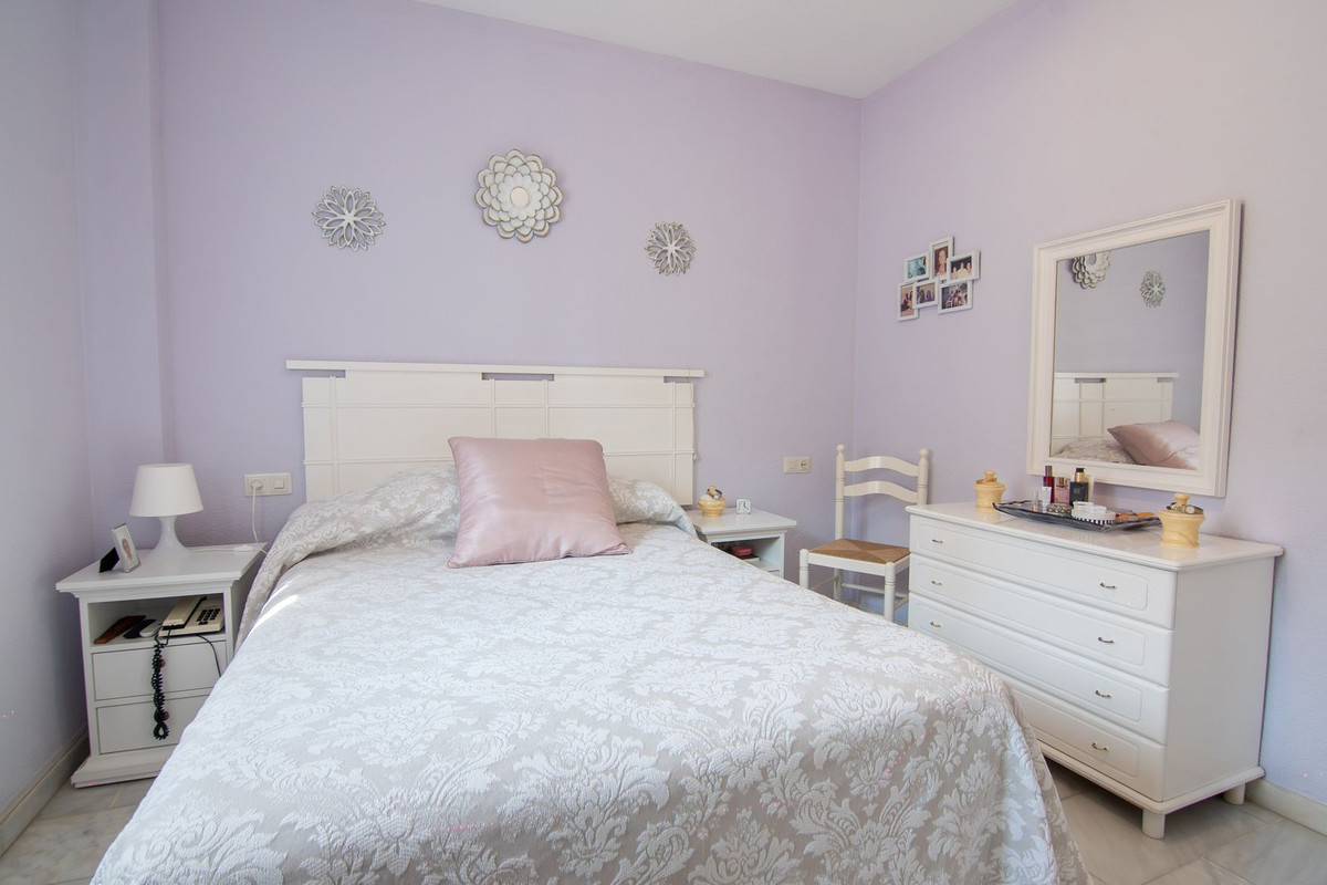 2 Bed Apartment for sale in Manilva Costa Del Sol, Málaga, Spain