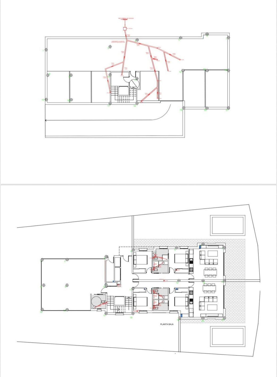 Se vende Terreno Urbano  en Costa Del Sol, Málaga, España