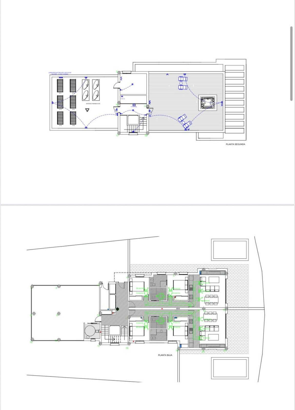 Se vende Terreno Urbano  en Costa Del Sol, Málaga, España