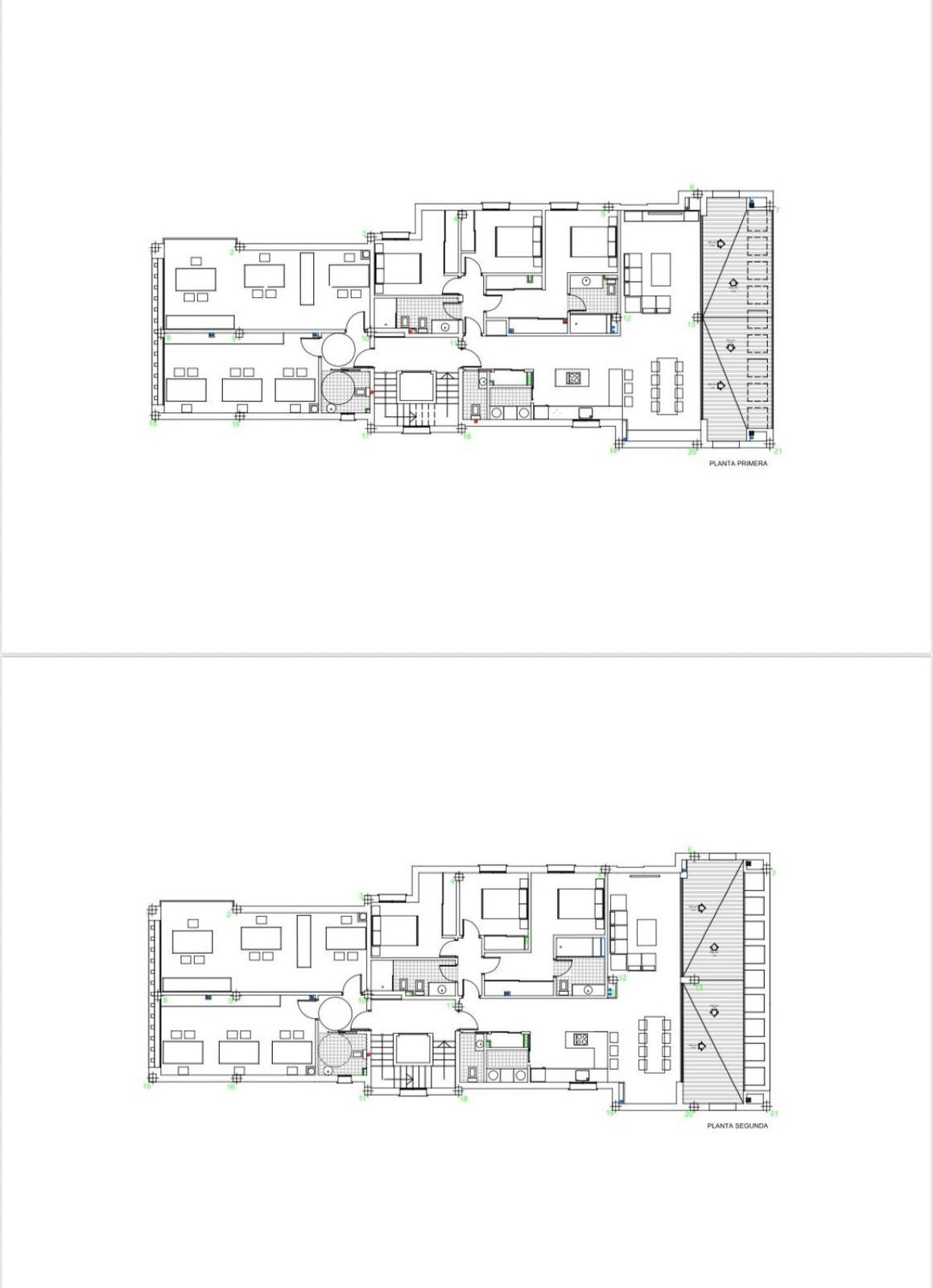 Se vende Terreno Urbano  en Costa Del Sol, Málaga, España