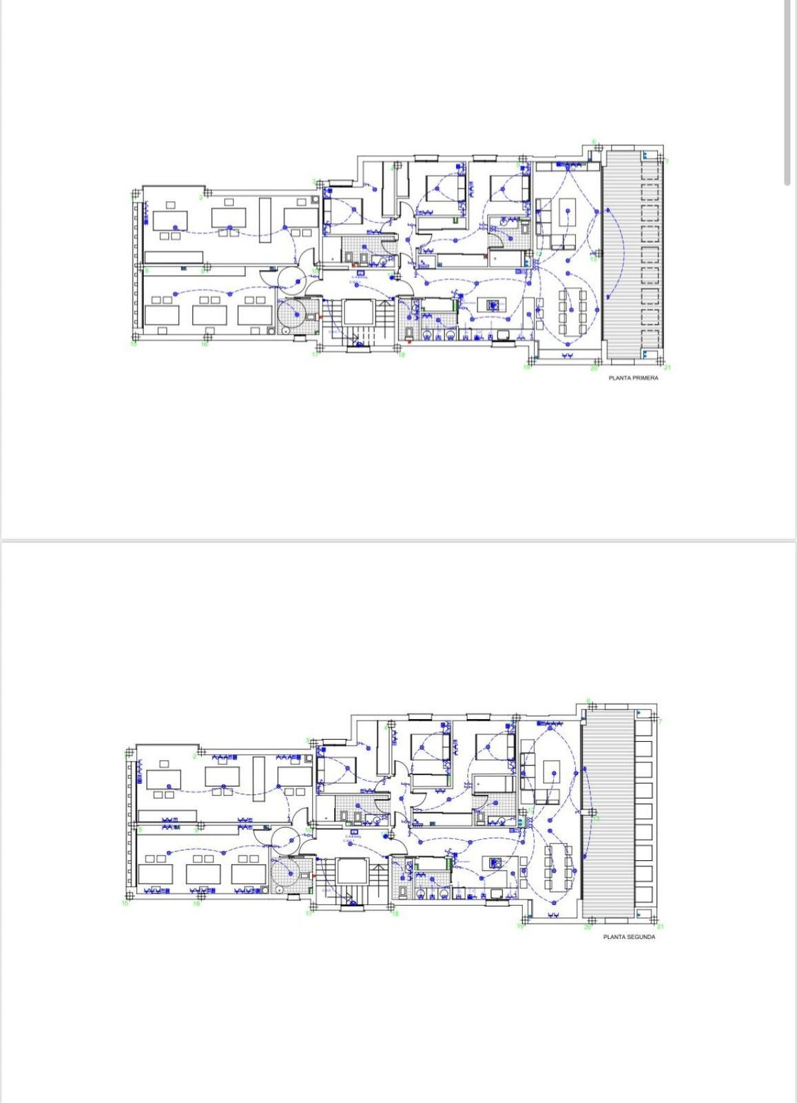 Se vende Terreno Urbano  en Costa Del Sol, Málaga, España