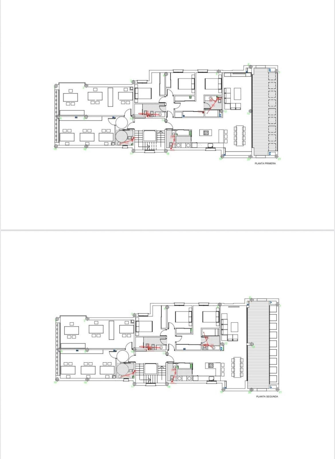 Se vende Terreno Urbano  en Costa Del Sol, Málaga, España
