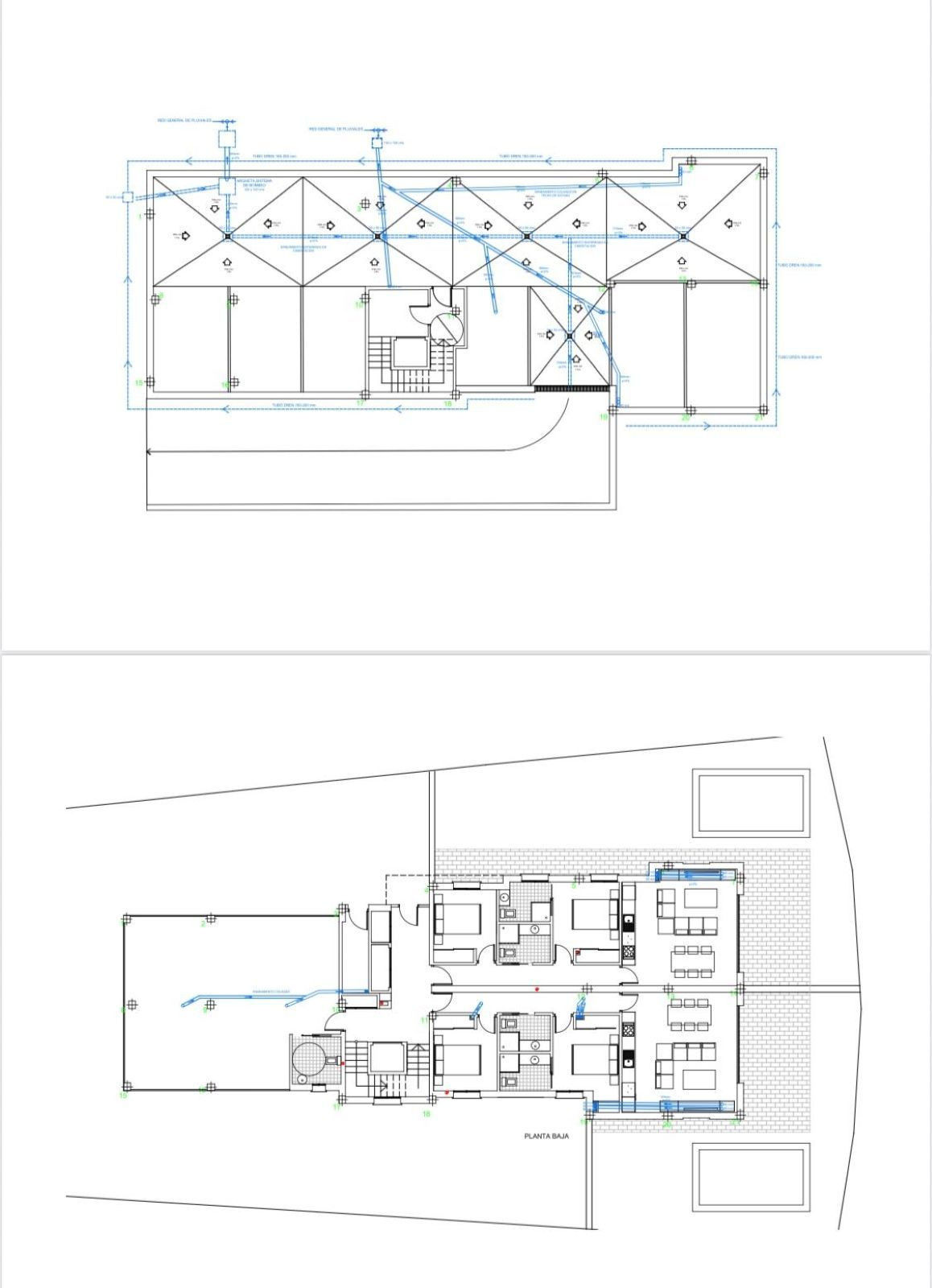 Se vende Terreno Urbano  en Costa Del Sol, Málaga, España