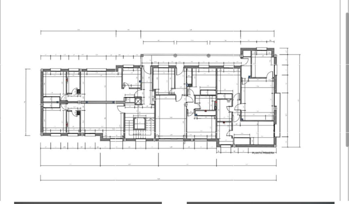 Se vende Terreno Urbano  en Costa Del Sol, Málaga, España