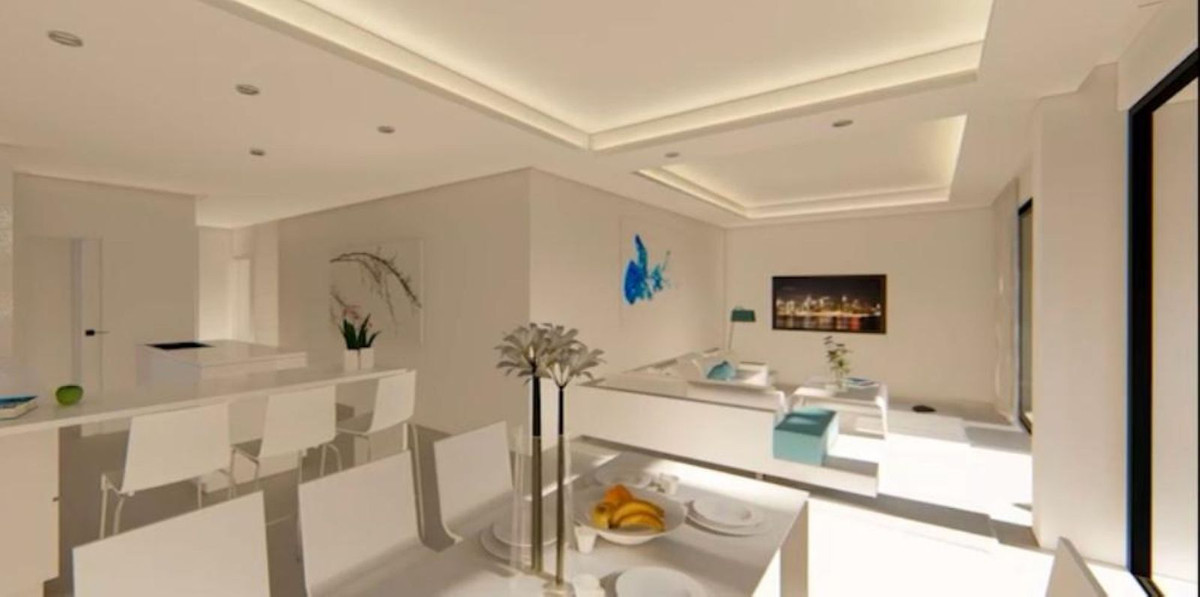 Se vende Terreno Urbano  en Costa Del Sol, Málaga, España