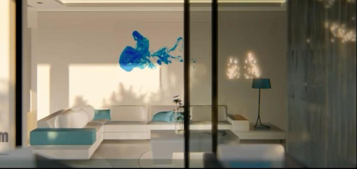 Se vende Terreno Urbano  en Costa Del Sol, Málaga, España