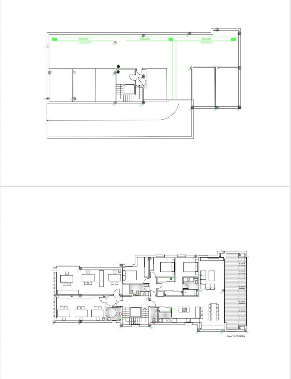 Se vende Terreno Urbano  en Costa Del Sol, Málaga, España