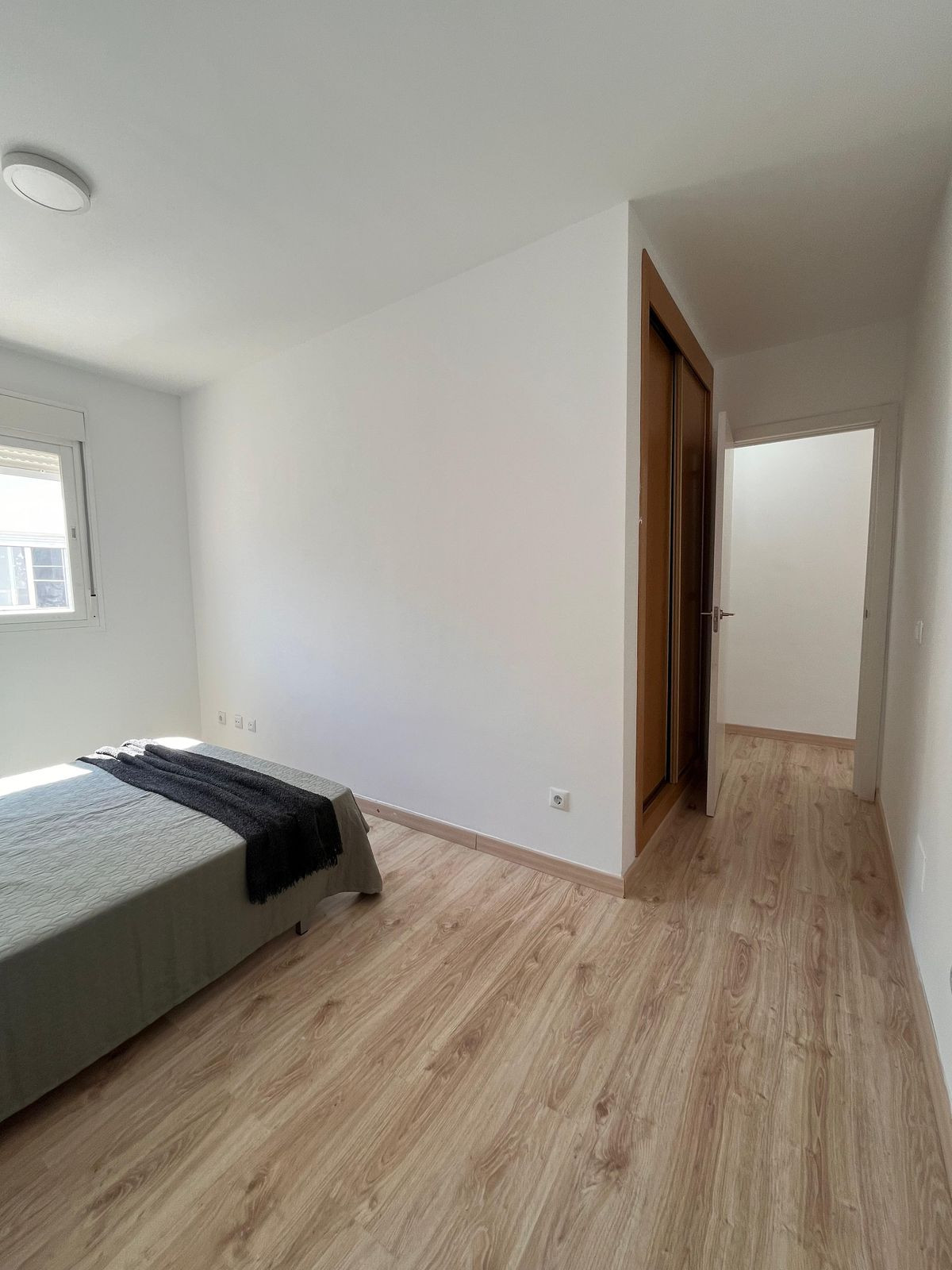 Se vende Ático Dúplex de 2 dormitorios en Costa Del Sol, Málaga, España