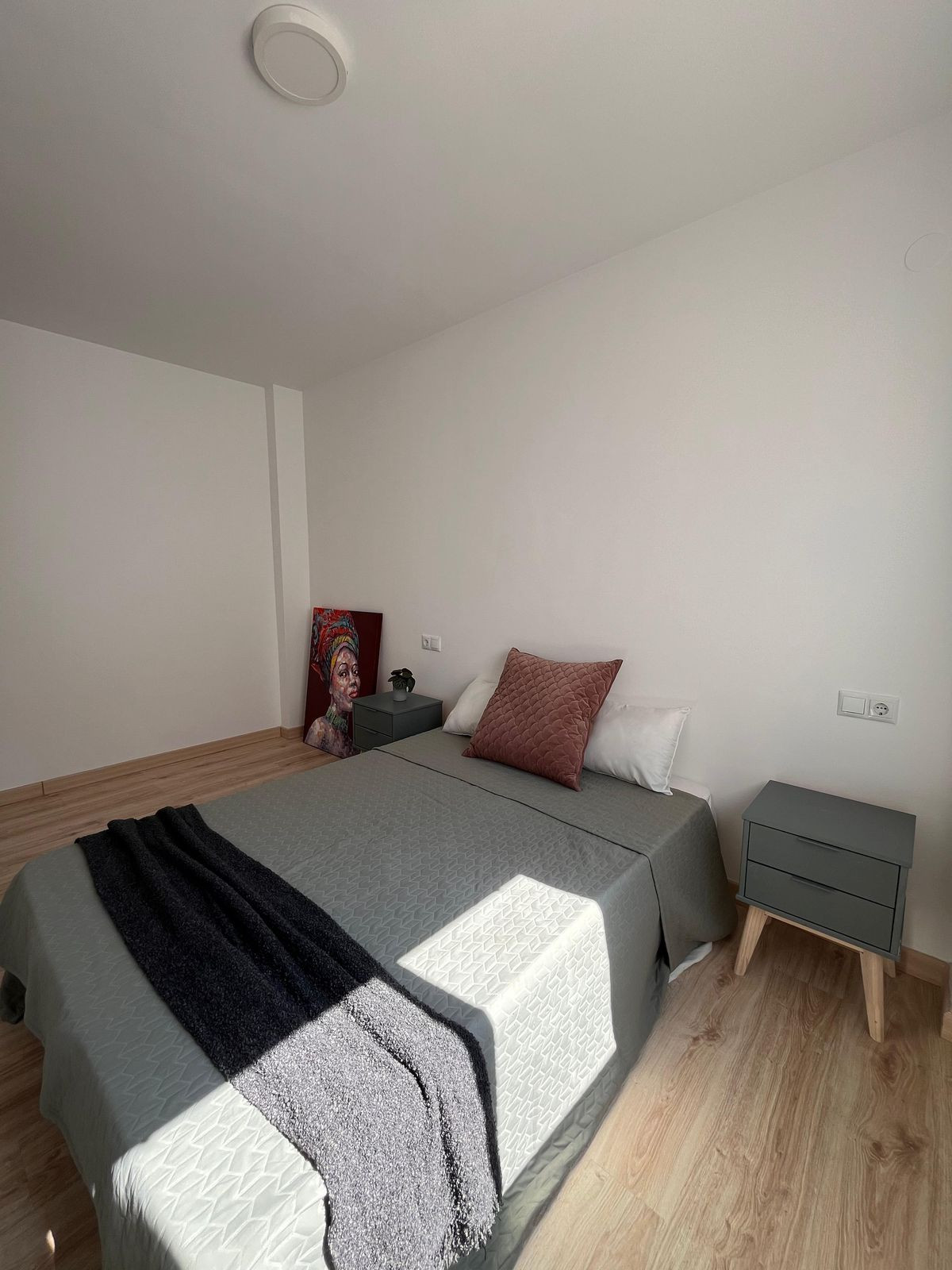 Se vende Ático Dúplex de 2 dormitorios en Costa Del Sol, Málaga, España