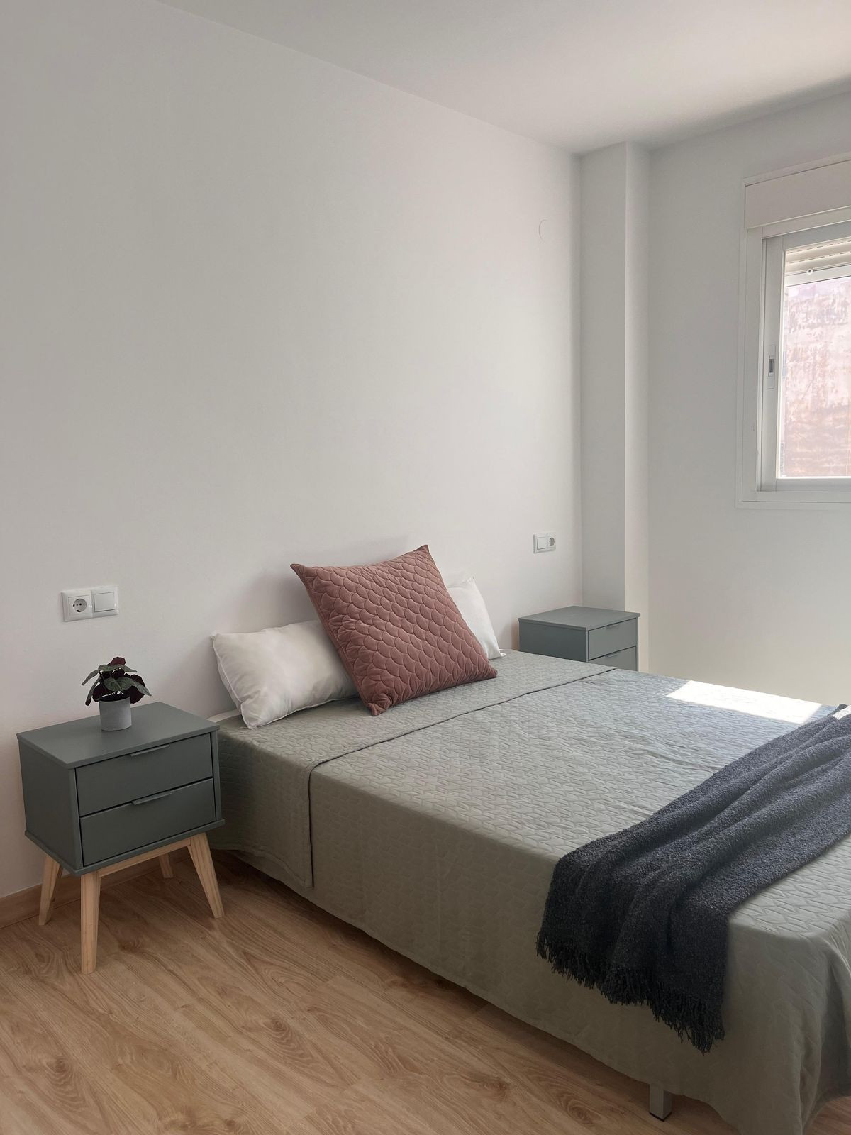 Se vende Ático Dúplex de 2 dormitorios en Costa Del Sol, Málaga, España