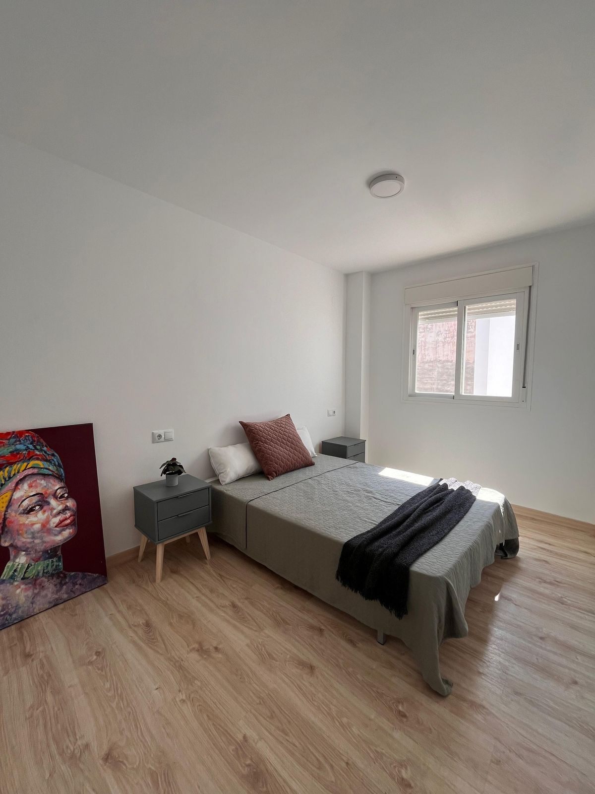 Se vende Ático Dúplex de 2 dormitorios en Costa Del Sol, Málaga, España