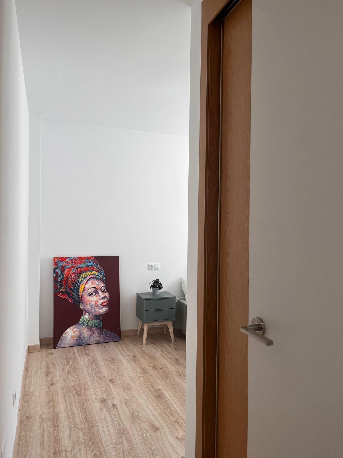 Se vende Ático Dúplex de 2 dormitorios en Costa Del Sol, Málaga, España