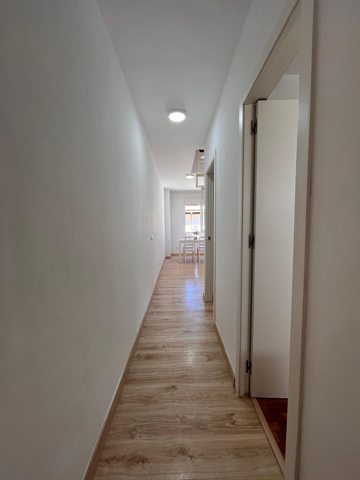 Se vende Ático Dúplex de 2 dormitorios en Costa Del Sol, Málaga, España