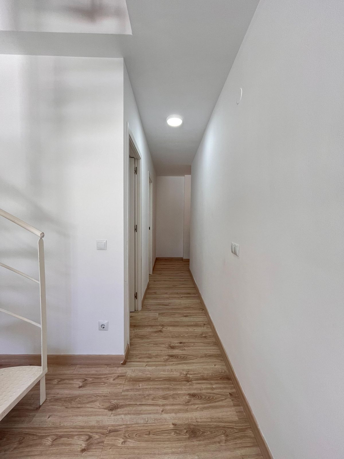 Se vende Ático Dúplex de 2 dormitorios en Costa Del Sol, Málaga, España