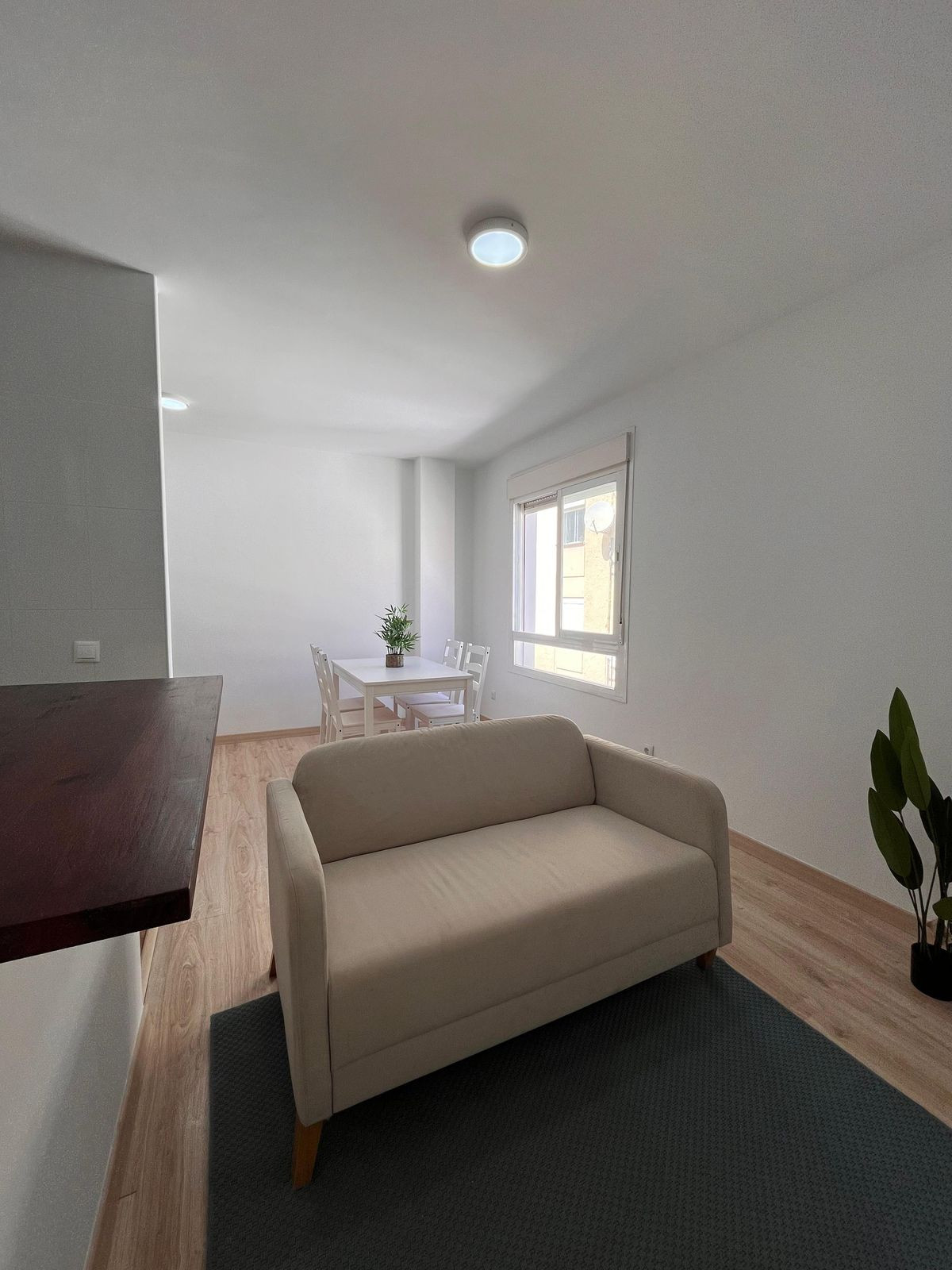 Se vende Ático Dúplex de 2 dormitorios en Costa Del Sol, Málaga, España