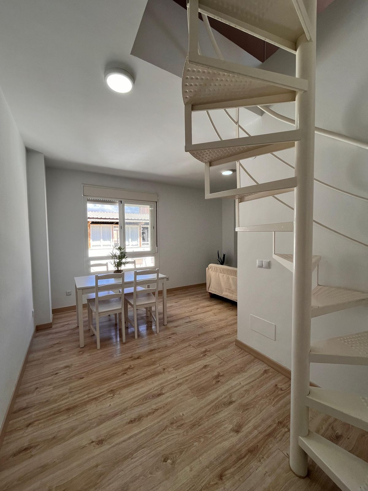 Se vende Ático Dúplex de 2 dormitorios en Costa Del Sol, Málaga, España