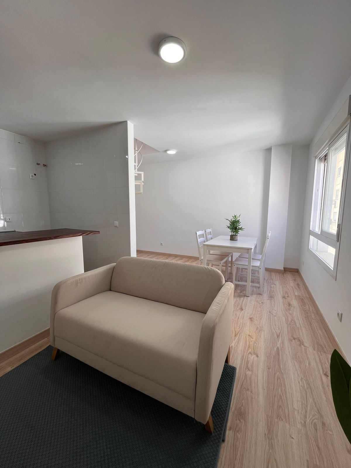Se vende Ático Dúplex de 2 dormitorios en Costa Del Sol, Málaga, España