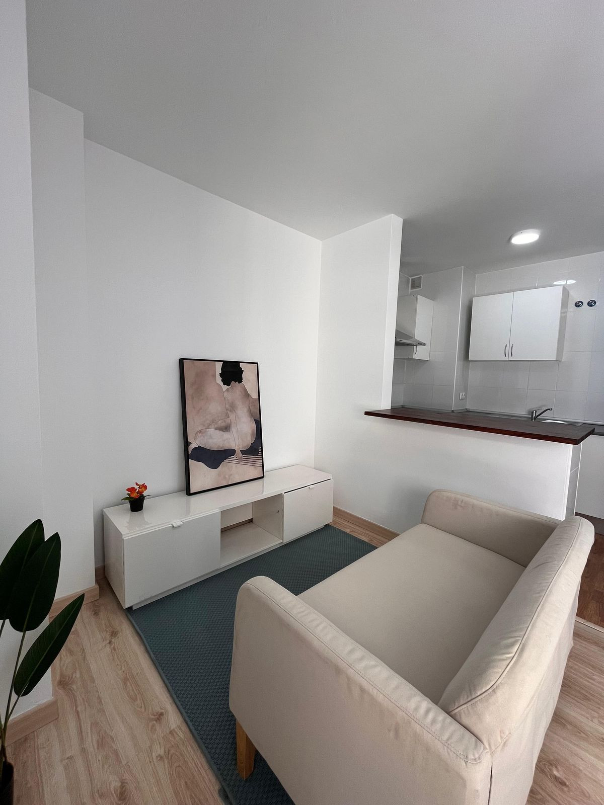Se vende Ático Dúplex de 2 dormitorios en Costa Del Sol, Málaga, España