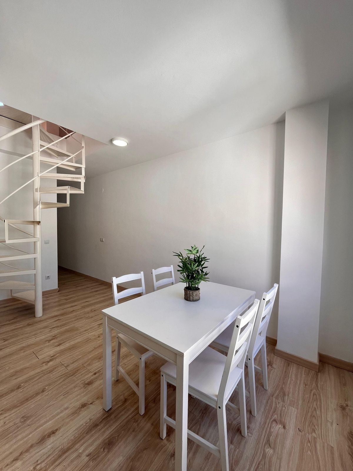 Se vende Ático Dúplex de 2 dormitorios en Costa Del Sol, Málaga, España