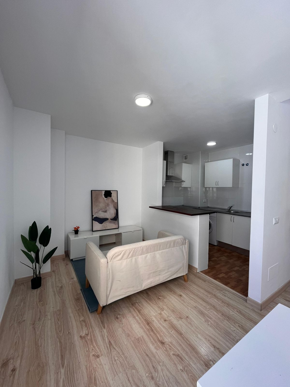 Se vende Ático Dúplex de 2 dormitorios en Costa Del Sol, Málaga, España