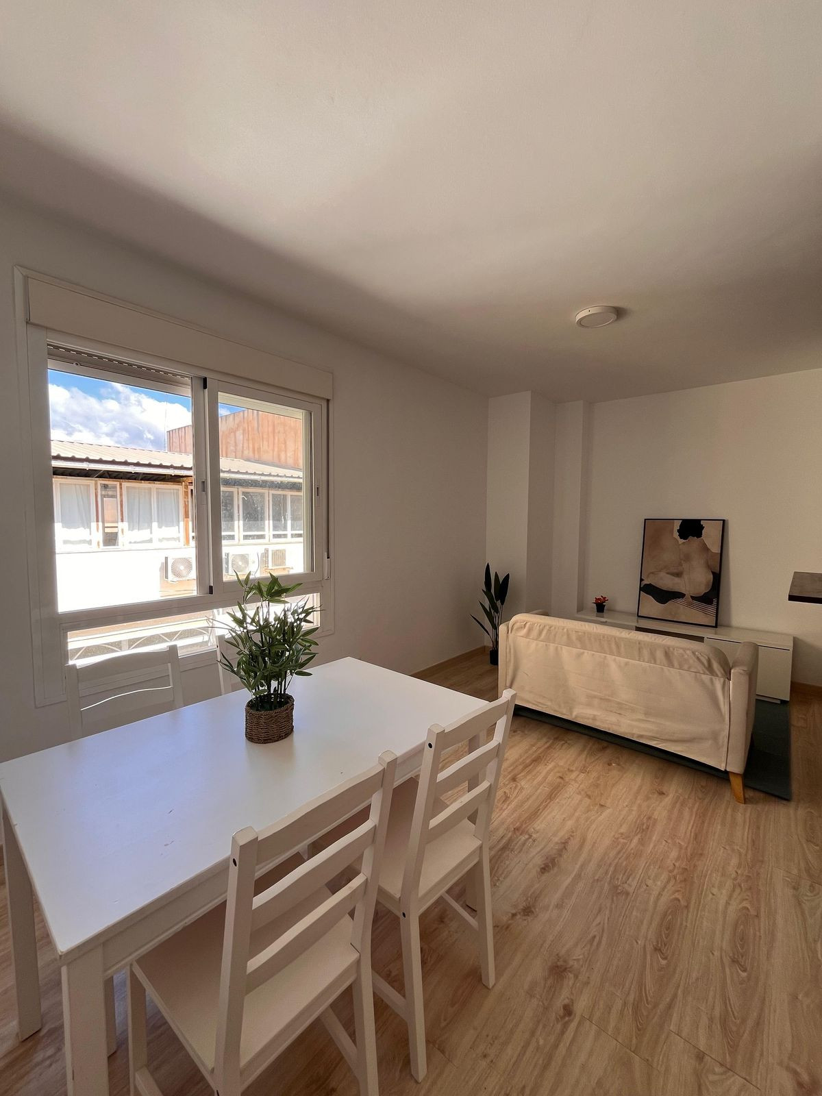 Se vende Ático Dúplex de 2 dormitorios en Costa Del Sol, Málaga, España