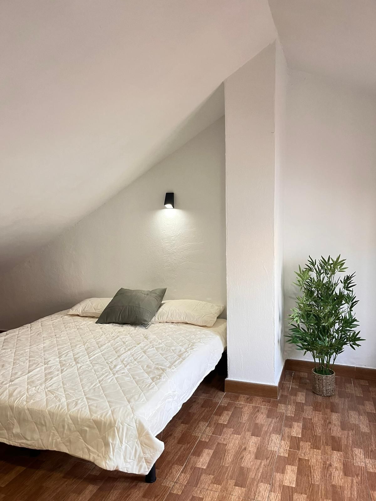 Se vende Ático Dúplex de 2 dormitorios en Costa Del Sol, Málaga, España
