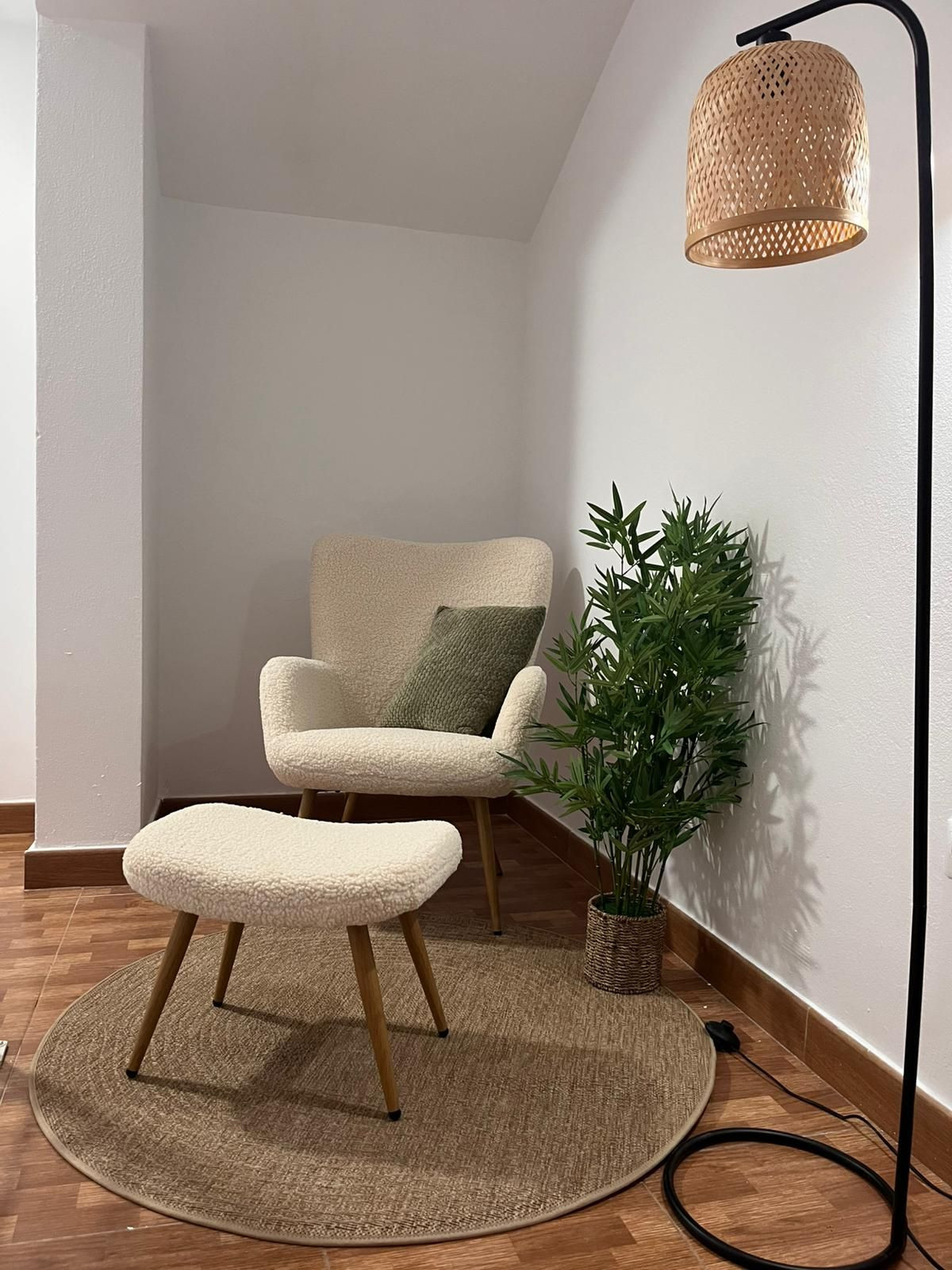 Se vende Ático Dúplex de 2 dormitorios en Costa Del Sol, Málaga, España
