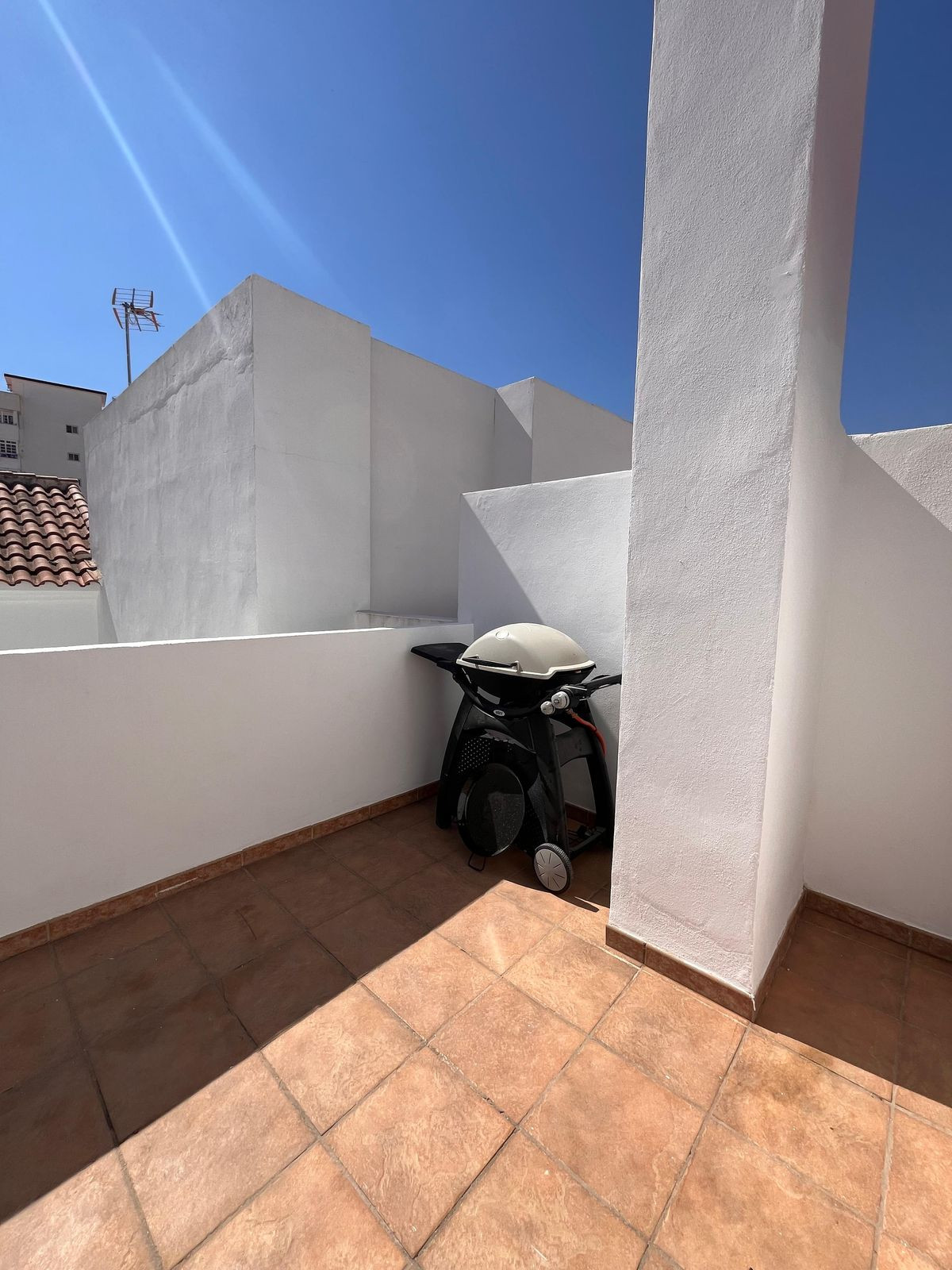 Se vende Ático Dúplex de 2 dormitorios en Costa Del Sol, Málaga, España