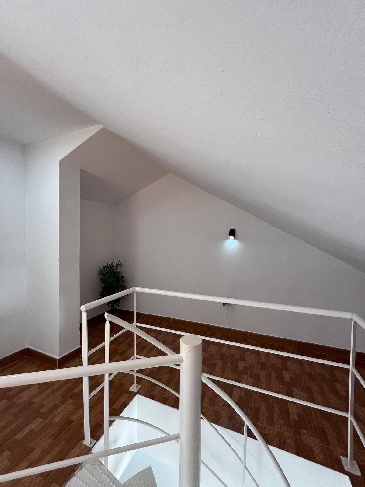 Se vende Ático Dúplex de 2 dormitorios en Costa Del Sol, Málaga, España