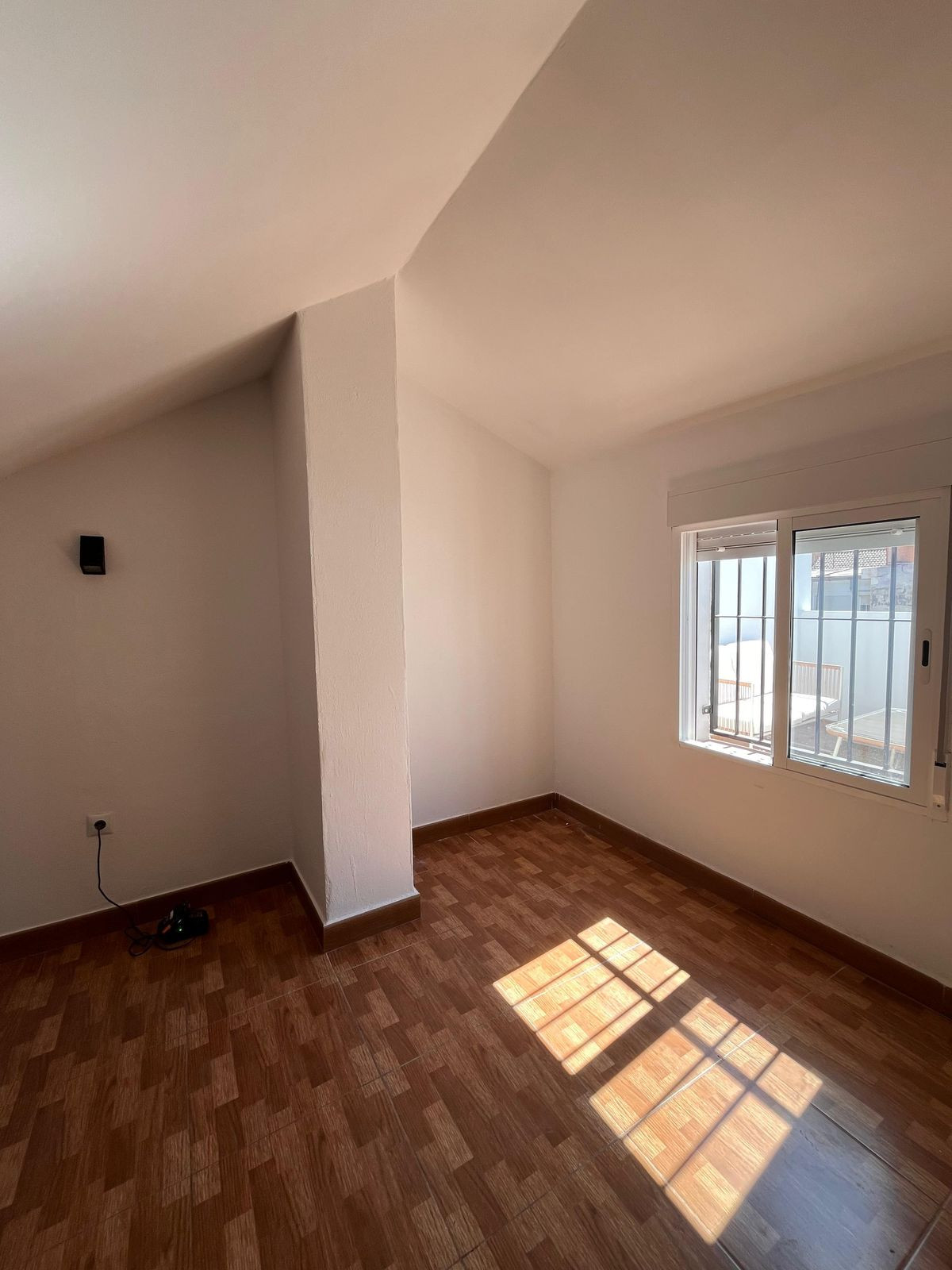 Se vende Ático Dúplex de 2 dormitorios en Costa Del Sol, Málaga, España